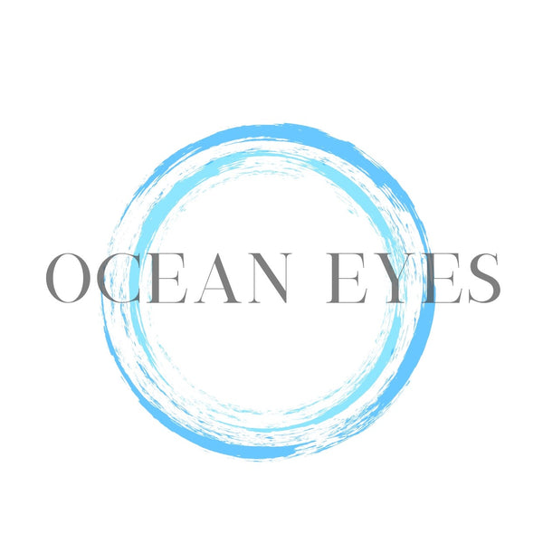 OceanEyes